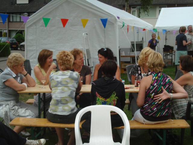 BF2009-066